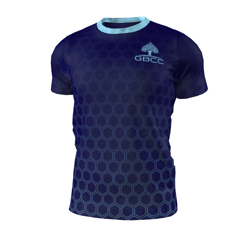 Practice: Shirt