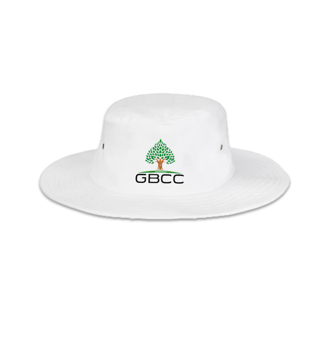 Match: Brim Hat
